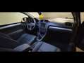 Volkswagen Golf GTI Golf 1.9 TDI GTI crna - thumbnail 2
