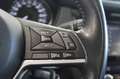 Nissan Qashqai 1.2 N-Connecta Aut./Pano/All season/Pdc Paars - thumbnail 14