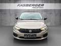 Fiat Tipo 1,4 95 Easy - thumbnail 2