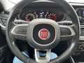 Fiat Tipo 1,4 95 Easy - thumbnail 7