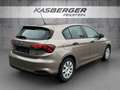 Fiat Tipo 1,4 95 Easy - thumbnail 4