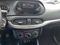 Fiat Tipo 1,4 95 Easy - thumbnail 8