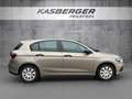 Fiat Tipo 1,4 95 Easy - thumbnail 3