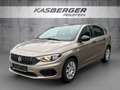 Fiat Tipo 1,4 95 Easy - thumbnail 1