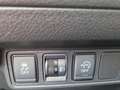 Nissan Pulsar 1.2 DIG-T Black Edition trekhaak dealer ond. Grijs - thumbnail 24