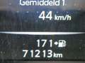 Nissan Pulsar 1.2 DIG-T Black Edition trekhaak dealer ond. Grijs - thumbnail 29