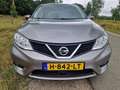 Nissan Pulsar 1.2 DIG-T Black Edition trekhaak dealer ond. Grijs - thumbnail 3