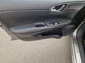 Nissan Pulsar 1.2 DIG-T Black Edition trekhaak dealer ond. Grijs - thumbnail 11