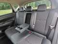 Nissan Pulsar 1.2 DIG-T Black Edition trekhaak dealer ond. Grijs - thumbnail 9