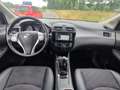 Nissan Pulsar 1.2 DIG-T Black Edition trekhaak dealer ond. Grijs - thumbnail 13