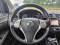 Nissan Pulsar 1.2 DIG-T Black Edition trekhaak dealer ond. Grijs - thumbnail 15