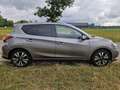 Nissan Pulsar 1.2 DIG-T Black Edition trekhaak dealer ond. Grijs - thumbnail 6