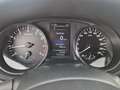 Nissan Pulsar 1.2 DIG-T Black Edition trekhaak dealer ond. Grijs - thumbnail 20