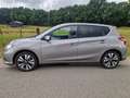 Nissan Pulsar 1.2 DIG-T Black Edition trekhaak dealer ond. Grijs - thumbnail 5