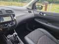 Nissan Pulsar 1.2 DIG-T Black Edition trekhaak dealer ond. Grijs - thumbnail 14