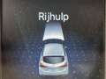 Nissan Pulsar 1.2 DIG-T Black Edition trekhaak dealer ond. Grijs - thumbnail 21