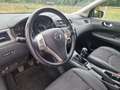 Nissan Pulsar 1.2 DIG-T Black Edition trekhaak dealer ond. Grijs - thumbnail 12