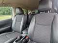 Nissan Pulsar 1.2 DIG-T Black Edition trekhaak dealer ond. Grijs - thumbnail 10