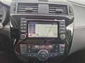 Nissan Pulsar 1.2 DIG-T Black Edition trekhaak dealer ond. Grijs - thumbnail 17