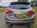 Nissan Pulsar 1.2 DIG-T Black Edition trekhaak dealer ond. Grijs - thumbnail 4