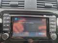 Nissan Pulsar 1.2 DIG-T Black Edition trekhaak dealer ond. Grijs - thumbnail 19