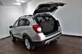 Chevrolet Captiva 2.0 D LT 4WD Leder/Klimaaut/7-Sitzer/18Z Argent - thumbnail 16