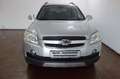 Chevrolet Captiva 2.0 D LT 4WD Leder/Klimaaut/7-Sitzer/18Z Argent - thumbnail 14