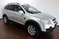 Chevrolet Captiva 2.0 D LT 4WD Leder/Klimaaut/7-Sitzer/18Z Argent - thumbnail 1