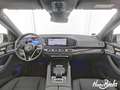 Mercedes-Benz GLE 350 GLE 350 de 4M AMG/Prem/Nght/20"/Pan/Bur/LED/360° Grau - thumbnail 7