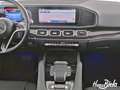 Mercedes-Benz GLE 350 GLE 350 de 4M AMG/Prem/Nght/20"/Pan/Bur/LED/360° Grau - thumbnail 5