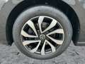 Volkswagen Golf VIII 1.5 TSI ACTIVE 5JG+LED+STHZG+HARMAN+VC Schwarz - thumbnail 8