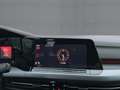Volkswagen Golf VIII 1.5 TSI ACTIVE 5JG+LED+STHZG+HARMAN+VC Schwarz - thumbnail 11