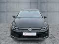 Volkswagen Golf VIII 1.5 TSI ACTIVE 5JG+LED+STHZG+HARMAN+VC Schwarz - thumbnail 3