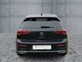 Volkswagen Golf VIII 1.5 TSI ACTIVE 5JG+LED+STHZG+HARMAN+VC Schwarz - thumbnail 5