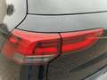 Volkswagen Golf VIII 1.5 TSI ACTIVE 5JG+LED+STHZG+HARMAN+VC Schwarz - thumbnail 16