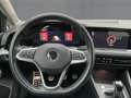 Volkswagen Golf VIII 1.5 TSI ACTIVE 5JG+LED+STHZG+HARMAN+VC Schwarz - thumbnail 10