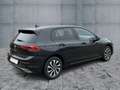 Volkswagen Golf VIII 1.5 TSI ACTIVE 5JG+LED+STHZG+HARMAN+VC Schwarz - thumbnail 6