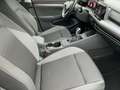 Volkswagen Golf VIII 1.5 TSI ACTIVE 5JG+LED+STHZG+HARMAN+VC Schwarz - thumbnail 12