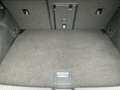 Volkswagen Golf VIII 1.5 TSI ACTIVE 5JG+LED+STHZG+HARMAN+VC Schwarz - thumbnail 14