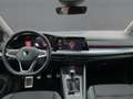 Volkswagen Golf VIII 1.5 TSI ACTIVE 5JG+LED+STHZG+HARMAN+VC Schwarz - thumbnail 9