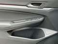 Volkswagen Golf VIII 1.5 TSI ACTIVE 5JG+LED+STHZG+HARMAN+VC Schwarz - thumbnail 19