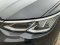 Volkswagen Golf VIII 1.5 TSI ACTIVE 5JG+LED+STHZG+HARMAN+VC Schwarz - thumbnail 15
