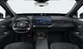 BMW iX3 40 sDrive *M-Sportpaket PRO / Neuwagen* Weiß - thumbnail 4