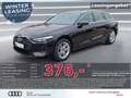 Audi A5 Avant TFSI LED ACC Kamera 2xPDC Sportsitze Schwarz - thumbnail 1