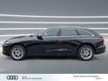 Audi A5 Avant TFSI LED ACC Kamera 2xPDC Sportsitze Schwarz - thumbnail 5