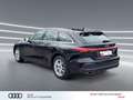 Audi A5 Avant TFSI LED ACC Kamera 2xPDC Sportsitze Schwarz - thumbnail 6