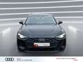 Audi A5 Avant TFSI LED ACC Kamera 2xPDC Sportsitze Schwarz - thumbnail 3