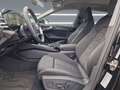 Audi A5 Avant TFSI LED ACC Kamera 2xPDC Sportsitze Schwarz - thumbnail 19