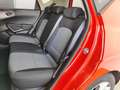 Kia Soul e-Soul 64 kWh Inspiration LED|Navi|ACC|WP Rot - thumbnail 26