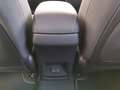 Kia Soul e-Soul 64 kWh Inspiration LED|Navi|ACC|WP Rot - thumbnail 25